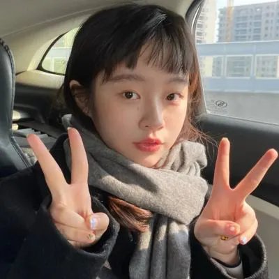 最好的相遇