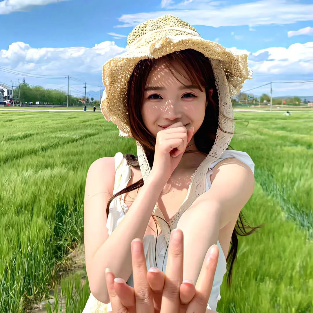 唐人街小子