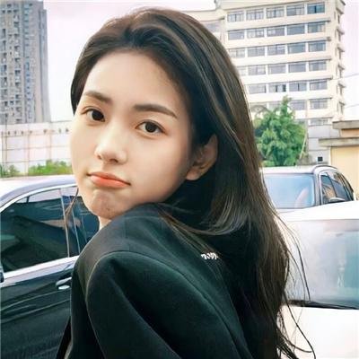 欲‧爱弥彰