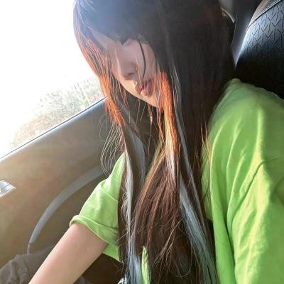 盗贼门