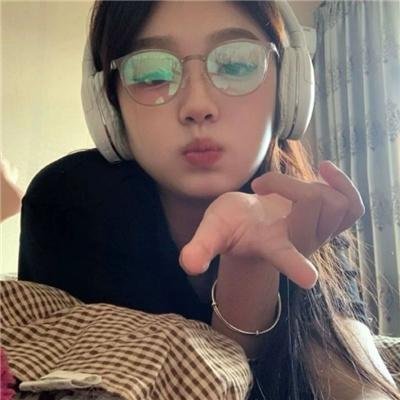 即便明天世界终结