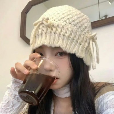 杰西警探：薄冰