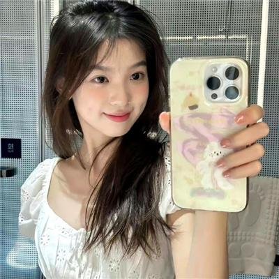 达妮卡