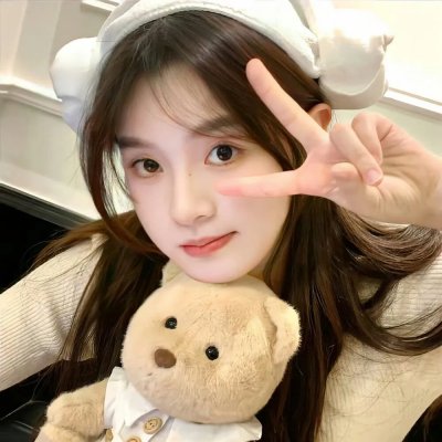 老板娘3