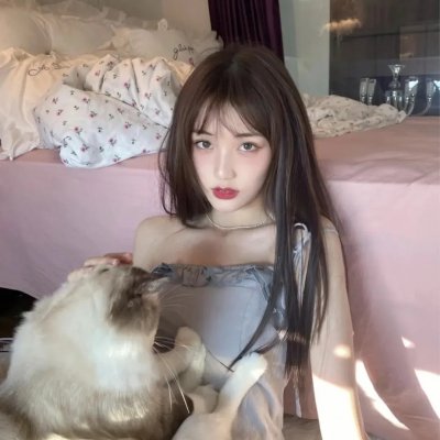 手到擒来