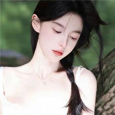 恋爱中的城市