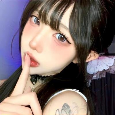 宝莲灯前传