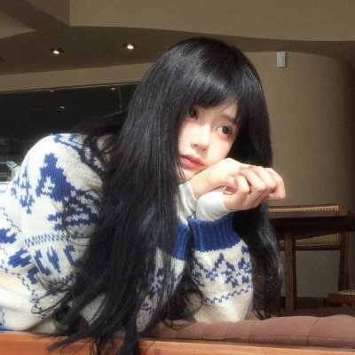缺角一族