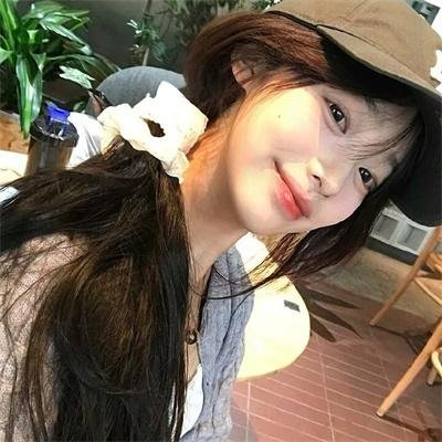 重燃心希望