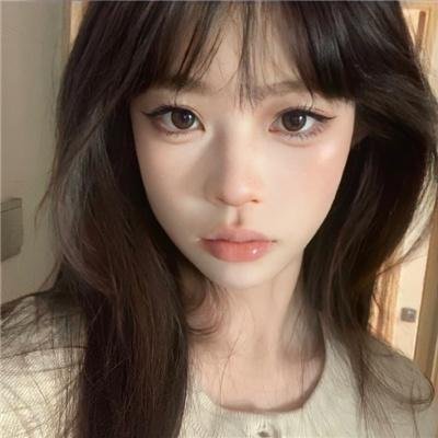 校对女孩河野悦子