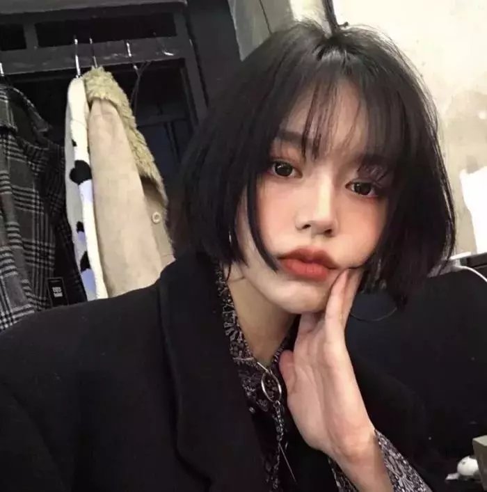 茉莉花开