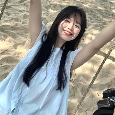 闺蜜的战争
