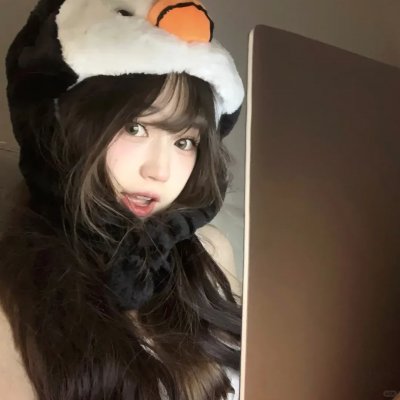 时尚姐妹