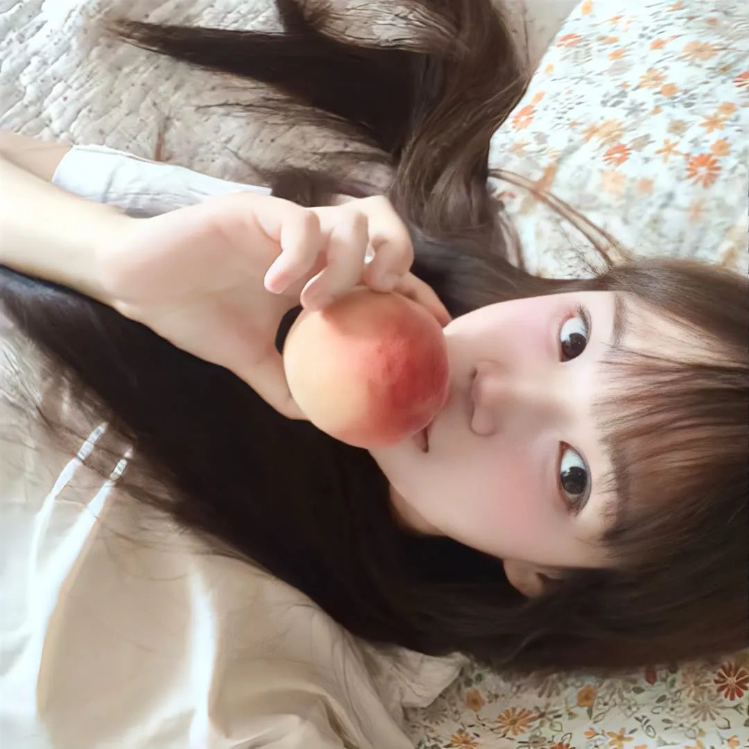 心灵困惑