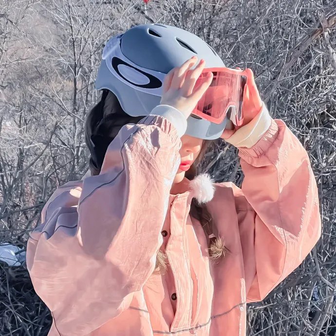 炎热的明天