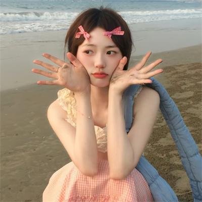 爱狱王子
