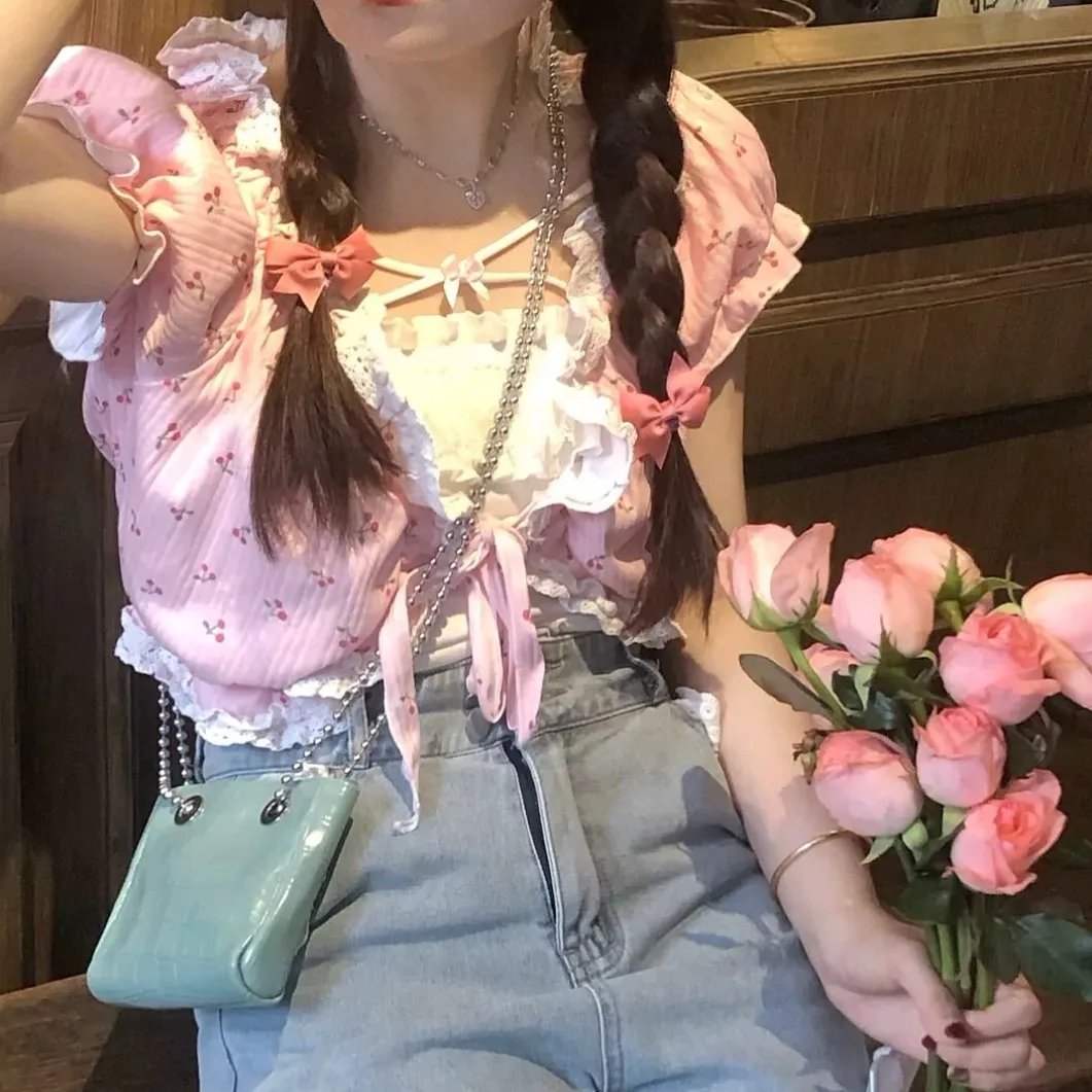 视听之外
