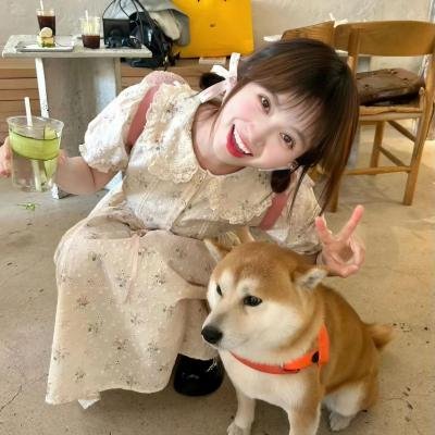 薇娜：死后七日