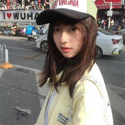 首尔假期