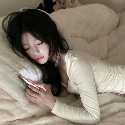 借脸