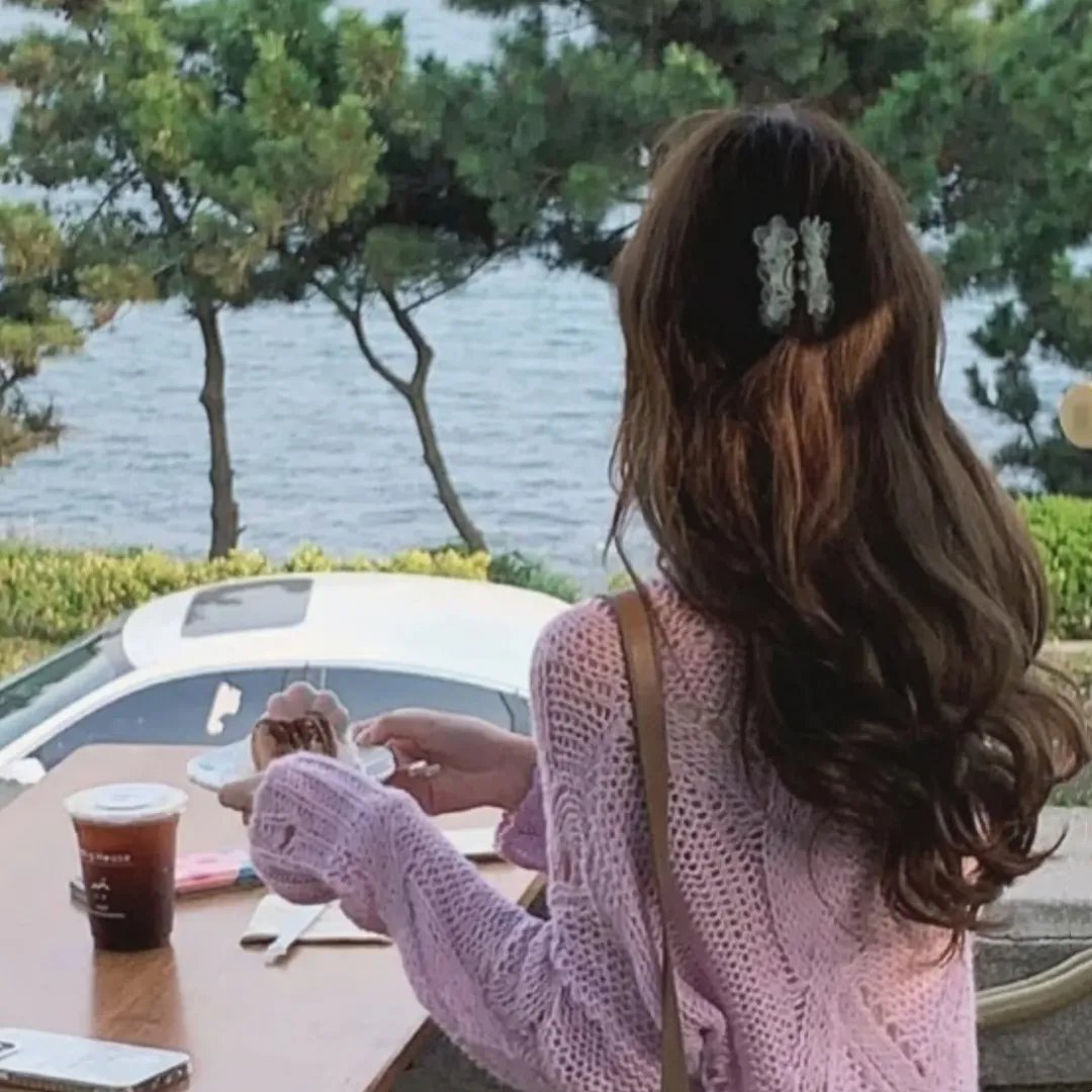 小可爱