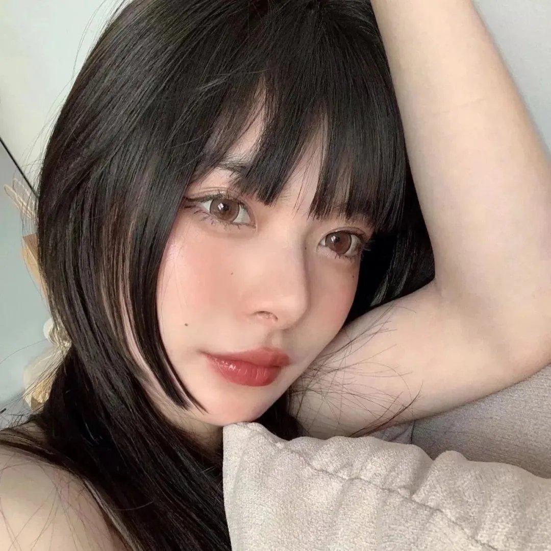 螺旋